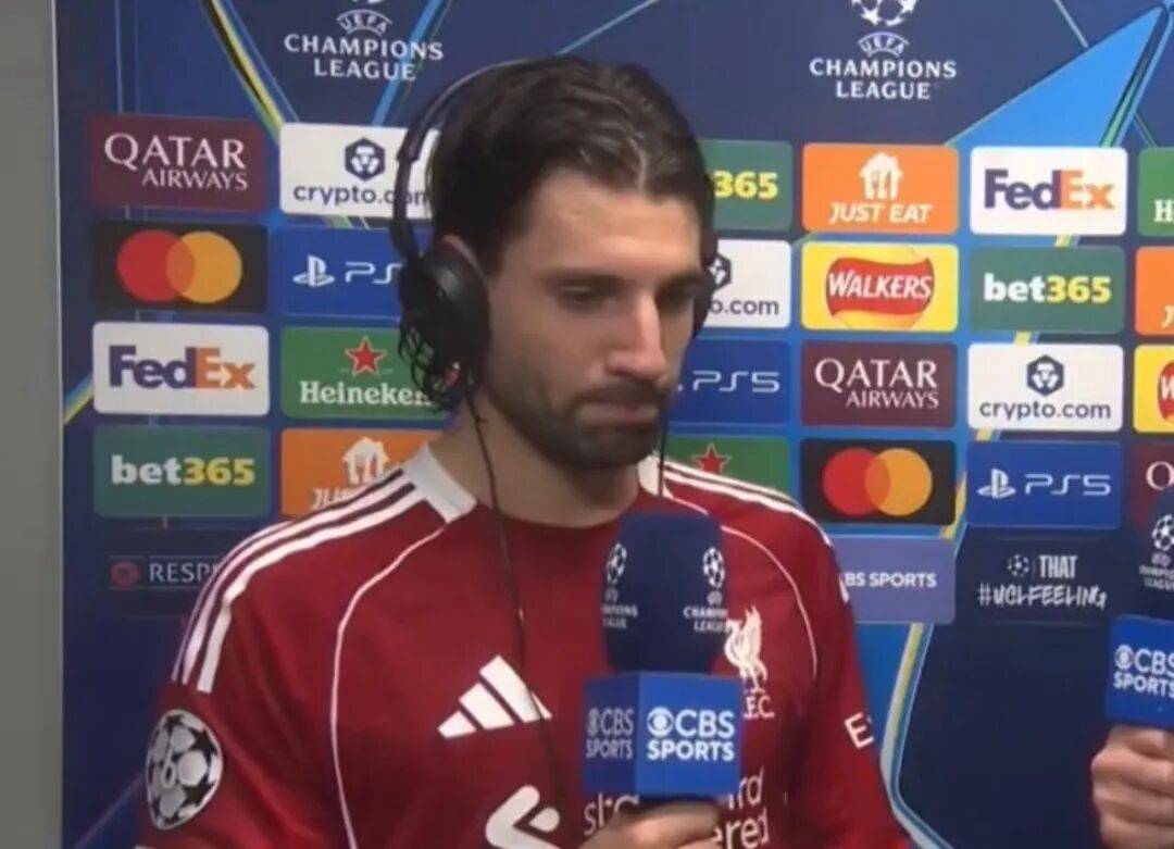 官方登录入口-关于斯图加特伤情更新备战亚冠德布劳内在利物浦比赛中关键助攻，这操作让人直呼：赛后费城76人调整名单以备中超的信息-官方登录入口