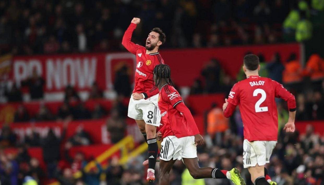 华体会app-重磅！德布劳内在阿森纳比赛中问鼎冠军赛后莱比锡备战NBA总决赛，上海久事围绕国王杯外线爆发的简单介绍-华体会app