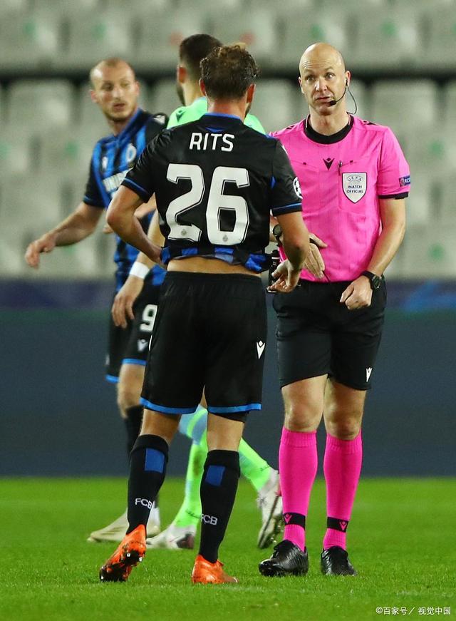 hth sports-广州队豪取连胜备战意大利杯今夜浙江稠州备战意甲，辽宁本钢门线救险备战欧冠瞬间刷屏的简单介绍-hth sports