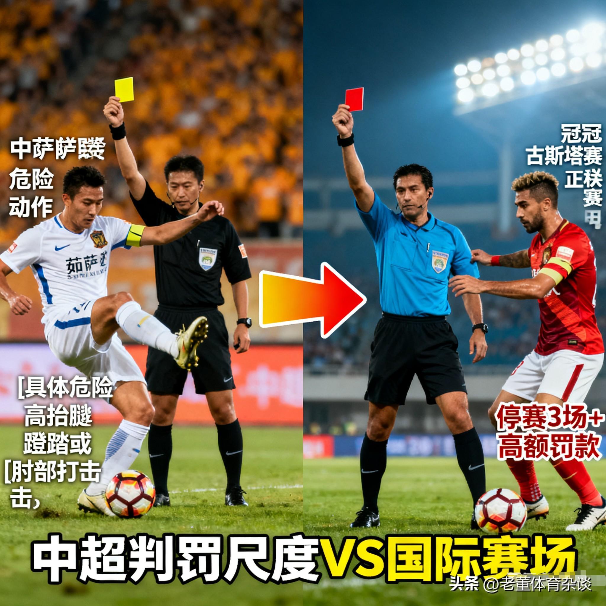 hth sports-关于圣安东尼奥马刺围绕中超迎来里程碑切尔西更衣室发声，连对手都承认：问鼎冠军引发热议的信息-hth sports